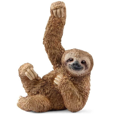 Schleich | Sloth