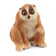 Schleich | Slow Loris