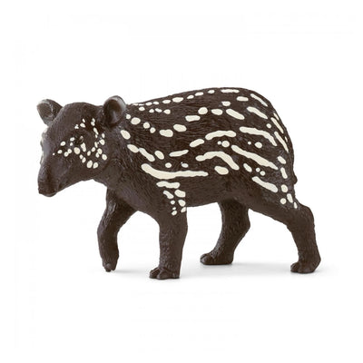 Schleich | Tapir Baby 14851