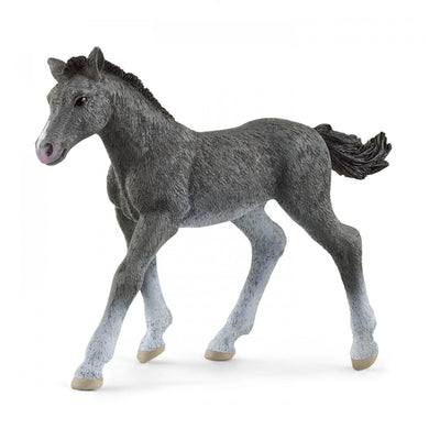 Schleich | Trakehner Foal