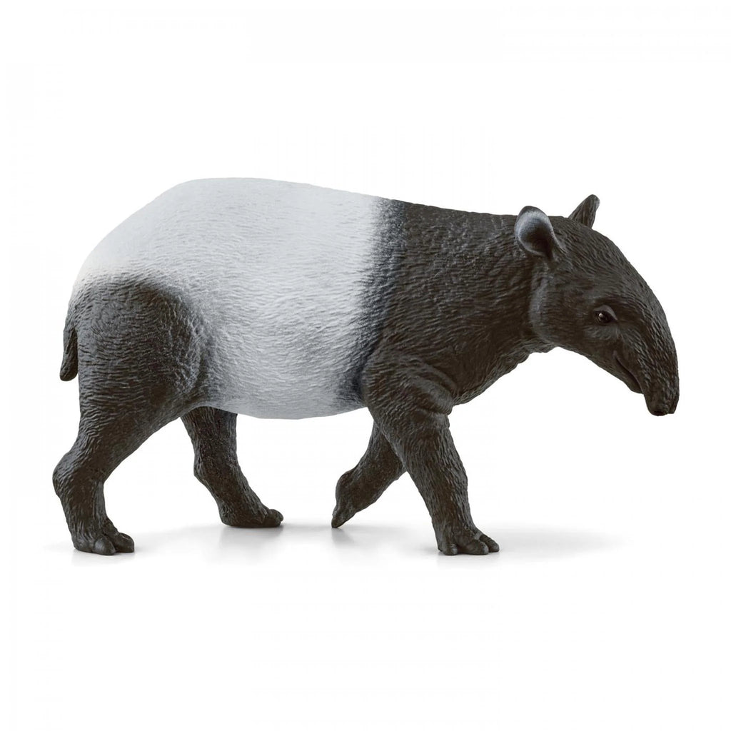 Schleich | Tapir