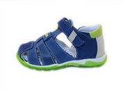 Bopy | Bugati Sandal Marine