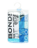 BONDS - Boys Briefs 4pk - Tomorrow Camo Multi