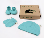 Mokopuna Merino giftset