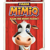 Farm MiMiQ