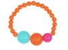 Pink Poppy - Calypso Bracelet - Assorted Colours