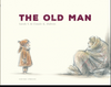 The Old Man - Hardback