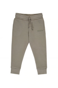 Bonds | Tech Sweats Trackie Wildling