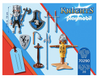 Playmobil - Gift Set - Knights - 70290