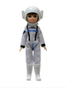 Lottie Doll | Astro Adventures