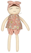 Lily & George | Fifi Baby Doll