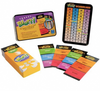 Blurt! Travel Card Game in Tin