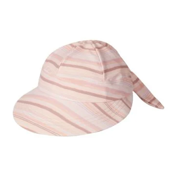 Millymook cheap swim hat