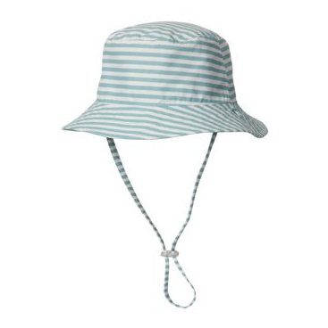 Millymook sun sales hat