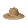 Milly Mook - Girls Surf Straw Hat - Binge