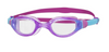 Zoggs | Goggles - Phantom 2.0 Junior - Purple