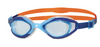 Zoggs | Goggles - Sonic Air 2.0 Junior - Blue/ Orange
