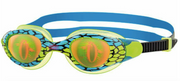 Zoggs | Goggles Sea Demon Junior