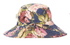 Toshi | Beach Hat Tropicana Provence