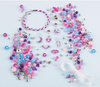 Make it Real - Crystal Dreams - Spellbinding Jewels & Gems