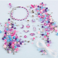 Make it Real - Crystal Dreams - Spellbinding Jewels & Gems