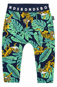 Bonds | Stretchies LeggingThe Grrreat Tiger