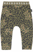Bonds | Stretchies Legging Camo Sssnake