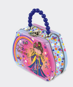 Rachel Ellen - Secret Treasures Handbag Tin