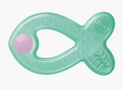 NUK | Extra Cool Teether  Fish