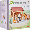 Tender Leaf Toys - The Stables