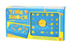 Time Shock Game