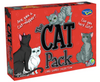 Holdson - The Cat Pack