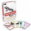 Danger Noodle | Tinned Game