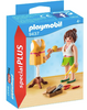 Playmobil - Fashion Designer 9437
