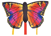 HQ |Single Line Kite Butterfly 52 cm