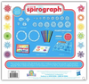 The Original Spirograph w Markers