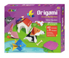 Avenir - Origami - Create My Own Pets