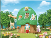 Sylvanian Families | Baby Tree House