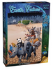 Holdson Puzzle - Save our Environment - 500 pc