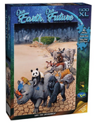 Holdson Puzzle | Save our Environment 500 pc