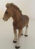 Schleich | Clydesdale Foal Horse