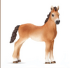 Schleich Tennessee Walker Yearling 13714