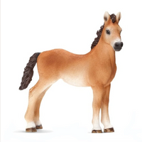 Schleich Tennessee Walker Yearling 13714