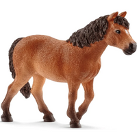 Schleich | Dartmoor Pony Mare