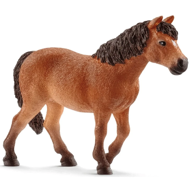 Schleich | Dartmoor Pony Mare