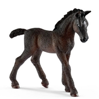 Schleich | Lipizzaner foal