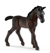 Schleich | Lipizzaner foal