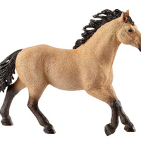 Schleich | Quarter Horse Stallion