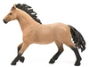 Schleich - Quarter Horse Stallion 13853