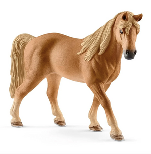 Schleich Tennessee Walker Mare 13833